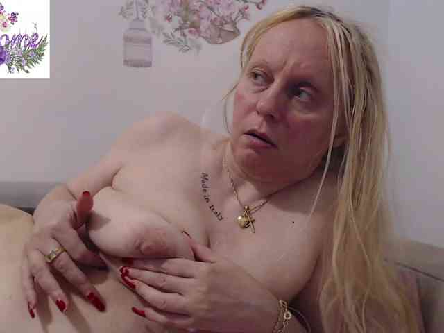 martachatte19 webcam