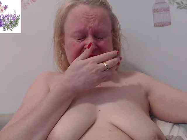 martachatte19 webcam