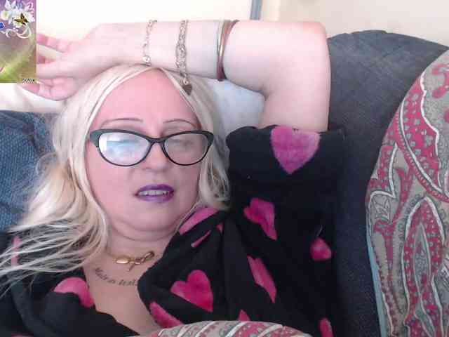 martachatte19 webcam