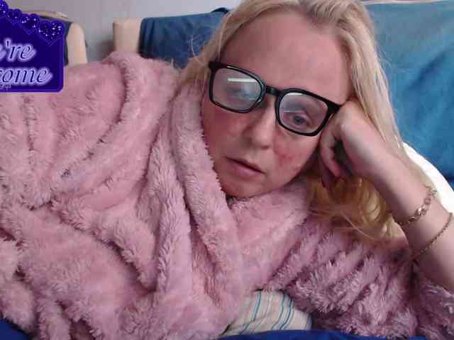 martachatte19 webcam