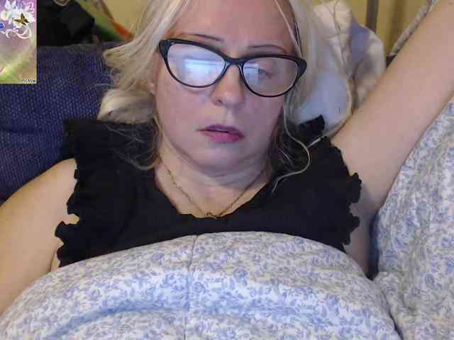 martachatte19 webcam