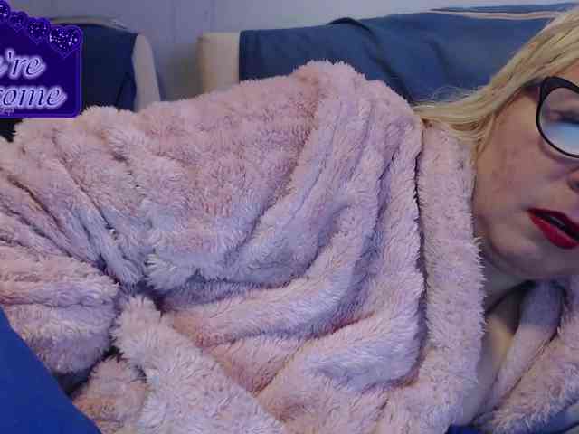 martachatte19 webcam