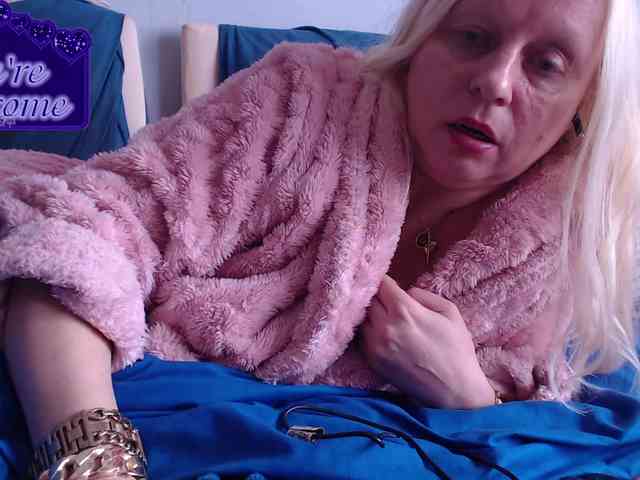 martachatte19 webcam