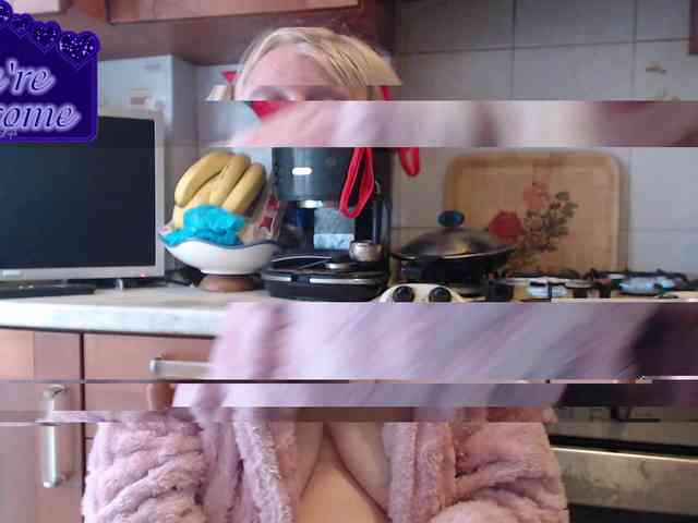 martachatte19 webcam