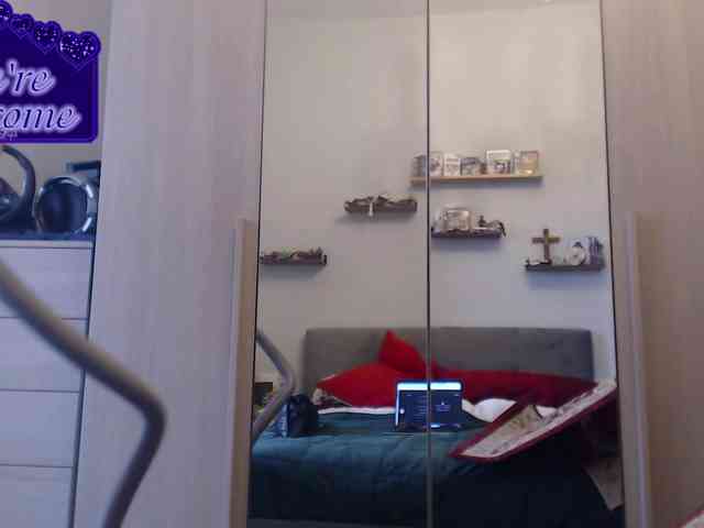 martachatte19 webcam