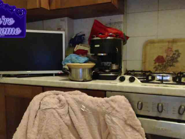 martachatte19 webcam