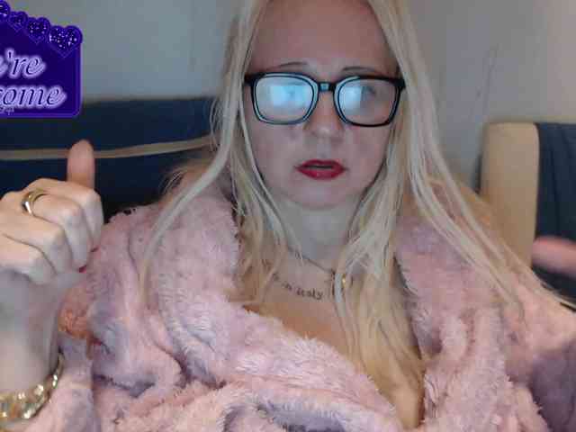 martachatte19 webcam