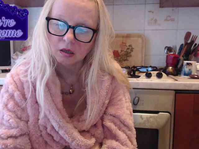 martachatte19 webcam