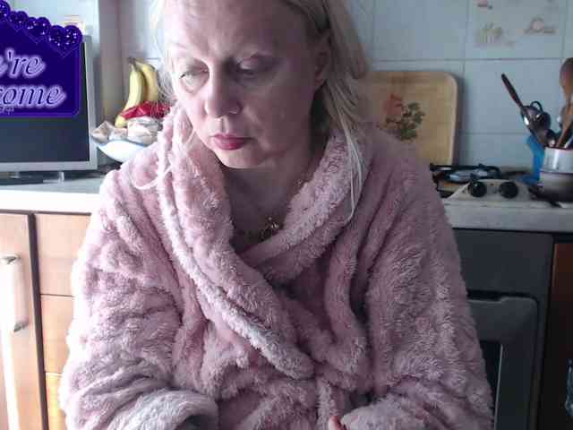 martachatte19 webcam