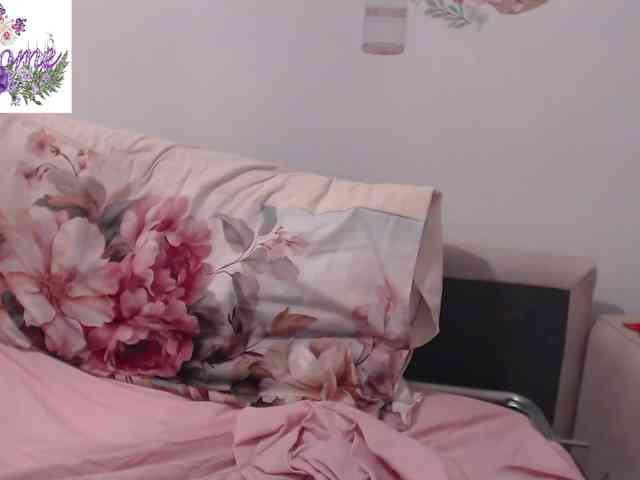 martachatte19 webcam