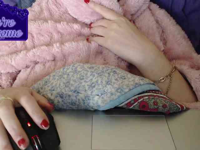 martachatte19 martachatte19