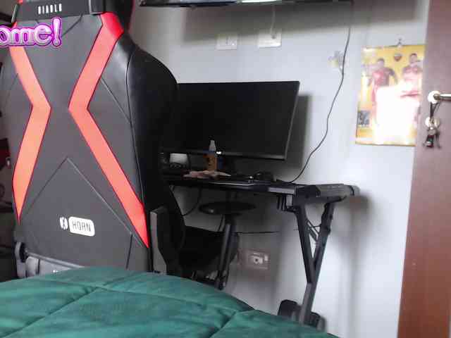 martachatte19 webcam