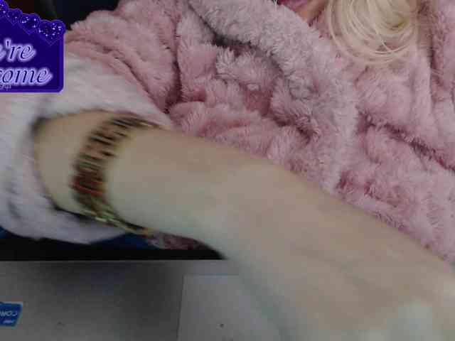 martachatte19 webcam