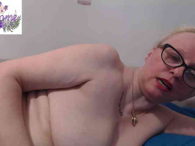 martachatte19 webcam