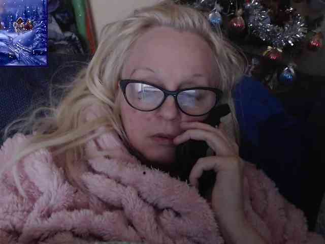 martachatte19 martachatte19