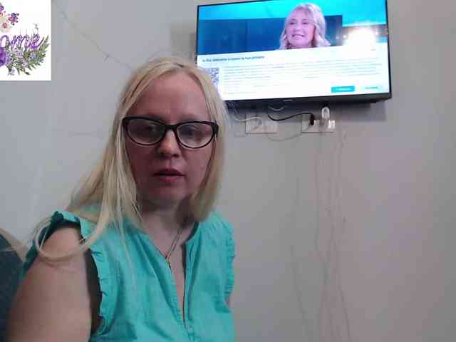 martachatte19 webcam