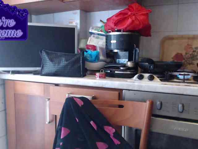 martachatte19 webcam