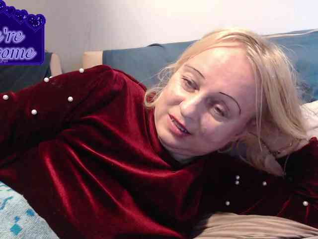 martachatte19 webcam