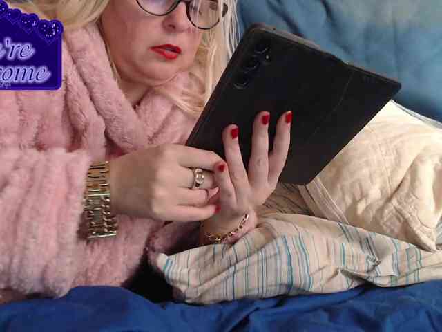 martachatte19 webcam