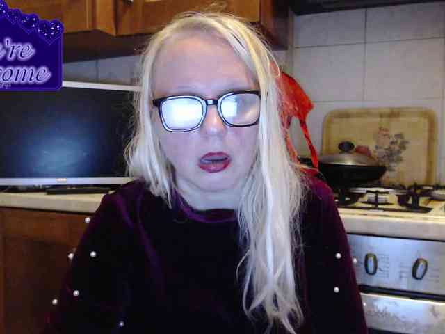 martachatte19 webcam