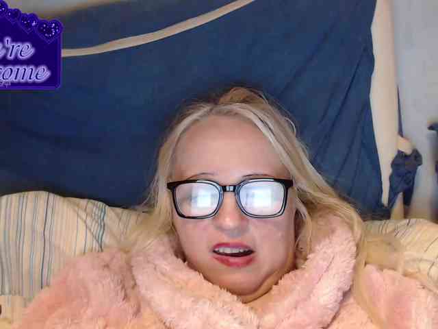 martachatte19 webcam