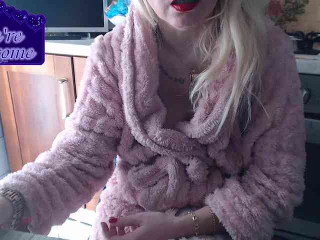 martachatte19 webcam