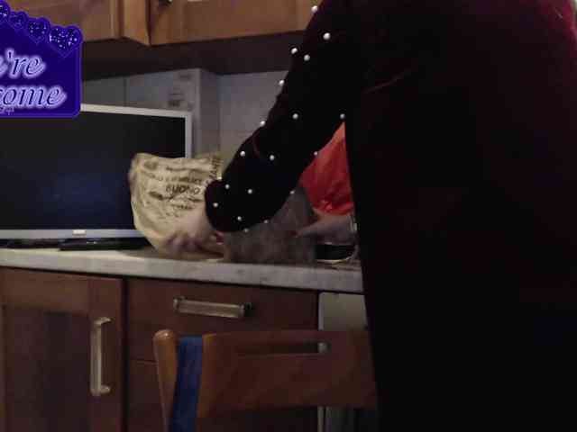 martachatte19 webcam