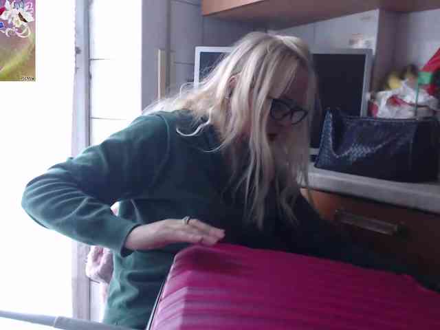 martachatte19 webcam