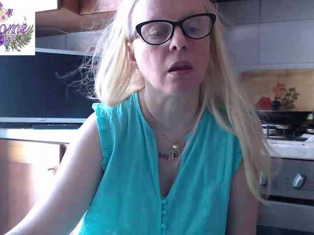 martachatte19 webcam