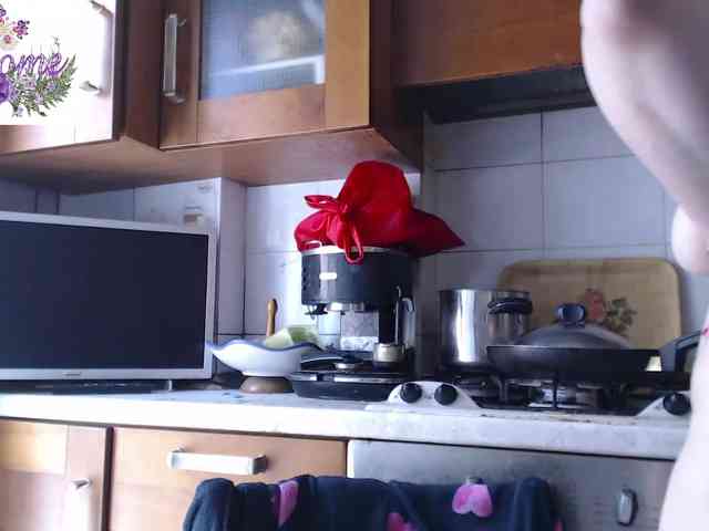 martachatte19 webcam