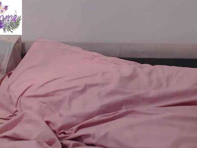 martachatte19 webcam