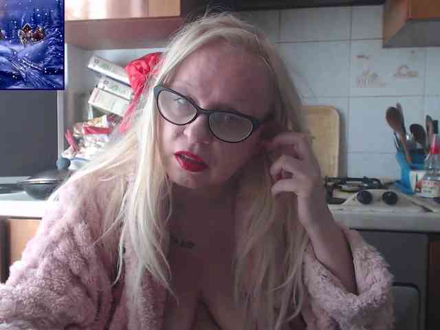 martachatte19 webcam