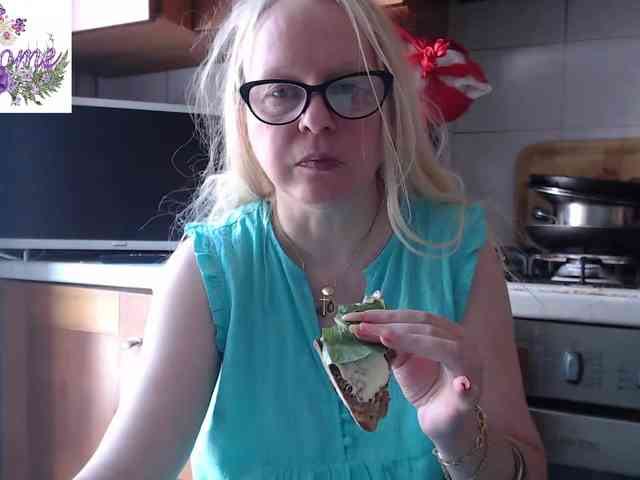 martachatte19 webcam