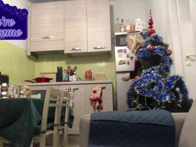 martachatte19 webcam