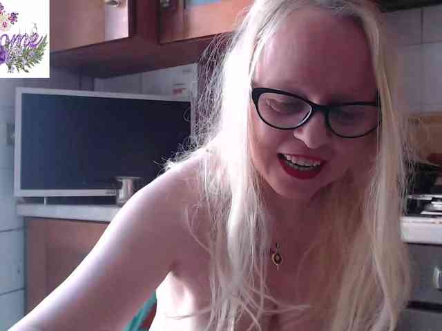 martachatte19 webcam