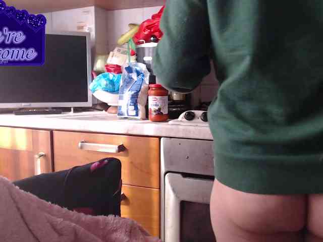 martachatte19 webcam