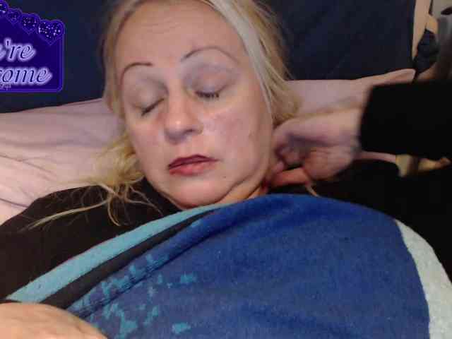 martachatte19 webcam