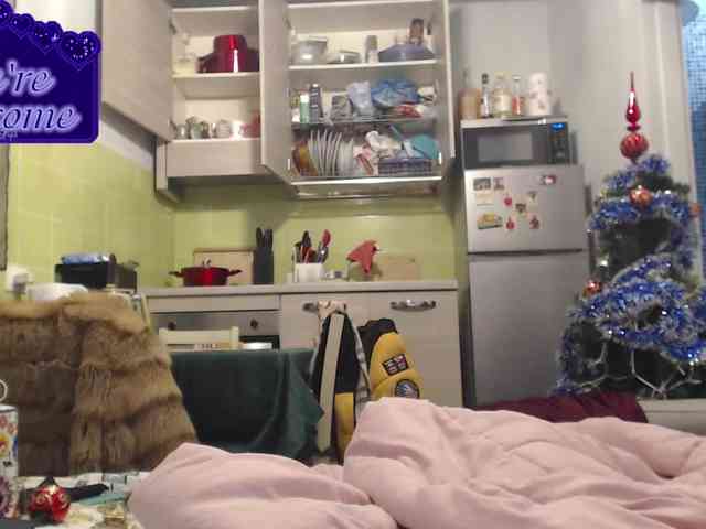 martachatte19 webcam