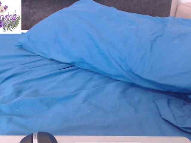 martachatte19 webcam