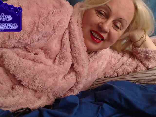 martachatte19 webcam