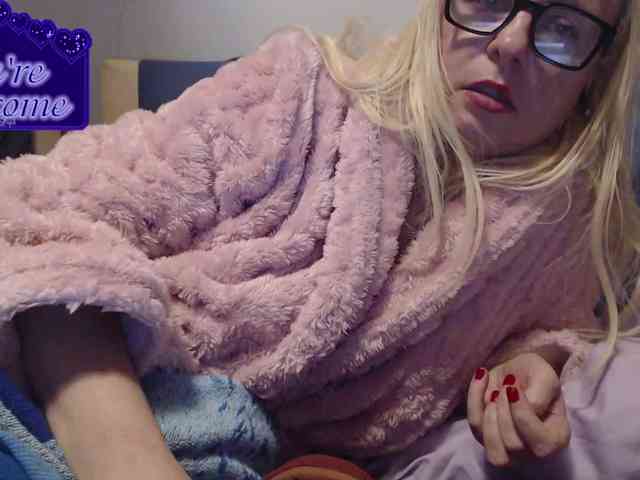 martachatte19 webcam