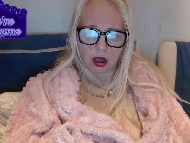 martachatte19 webcam