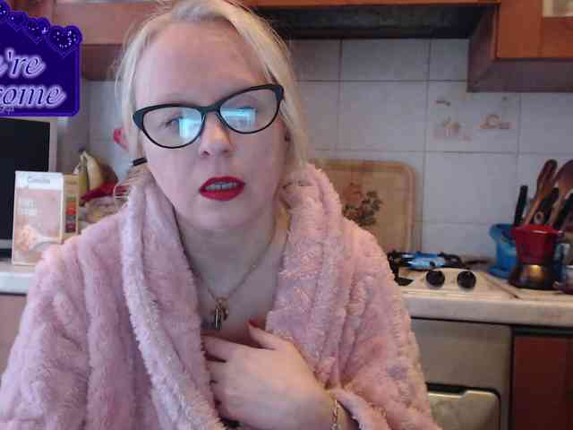 martachatte19 webcam