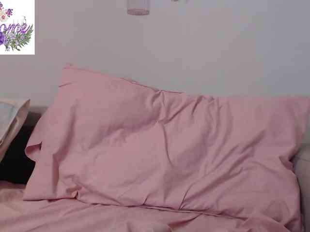horny chat Martachatte19