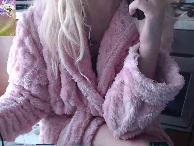 striptease show Martachatte19