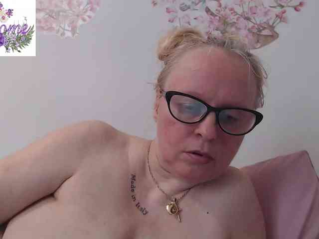 martachatte19 webcam