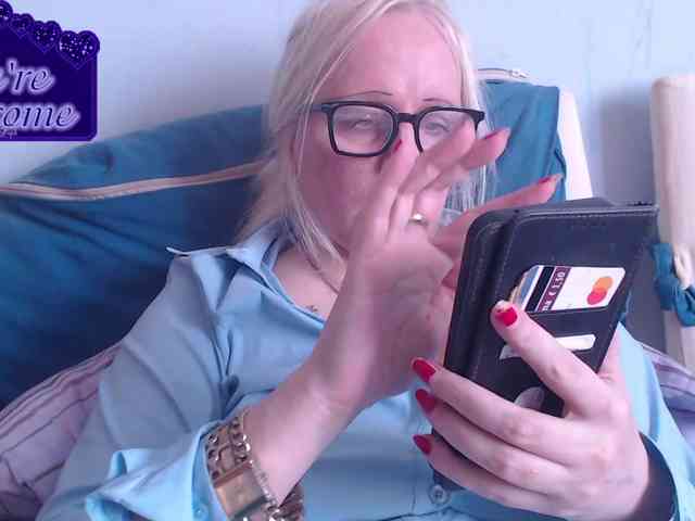 martachatte19 martachatte19