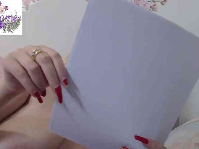 martachatte19 webcam