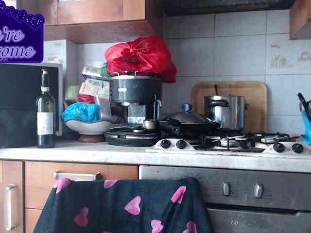 martachatte19 webcam