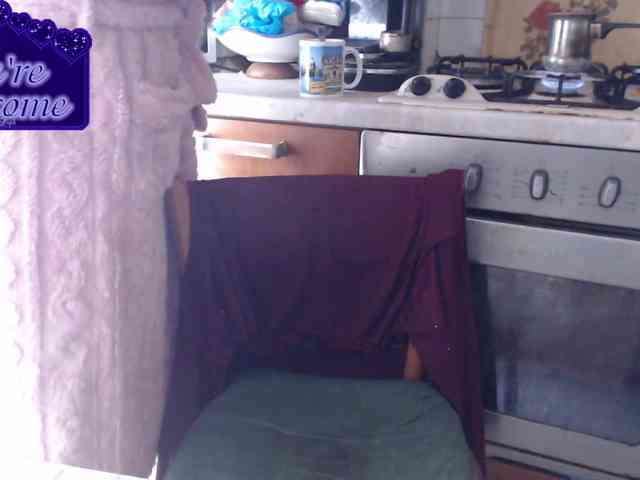 martachatte19 webcam